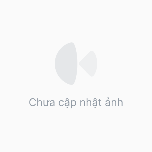 Combo bộ bát hương Hoa Sen Đỏ 2023 - bộ 3 chung bi - 3.5